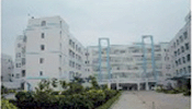 东莞市拓邦硕实业有限公司