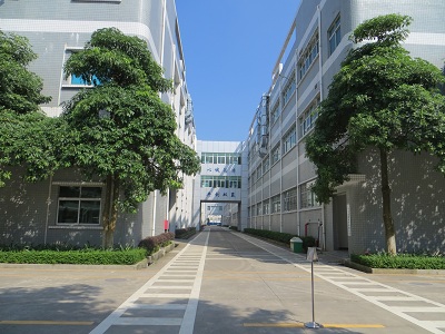 东莞市派多乐工艺礼品有限公司