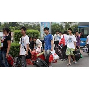 东莞劳务派遣：别让“临时工”成了“壁虎尾巴”