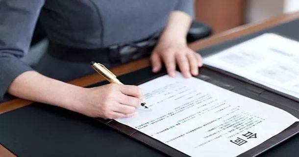 东莞劳务派遣:劳务派遣员工可以签订6个月期限的劳动合同吗